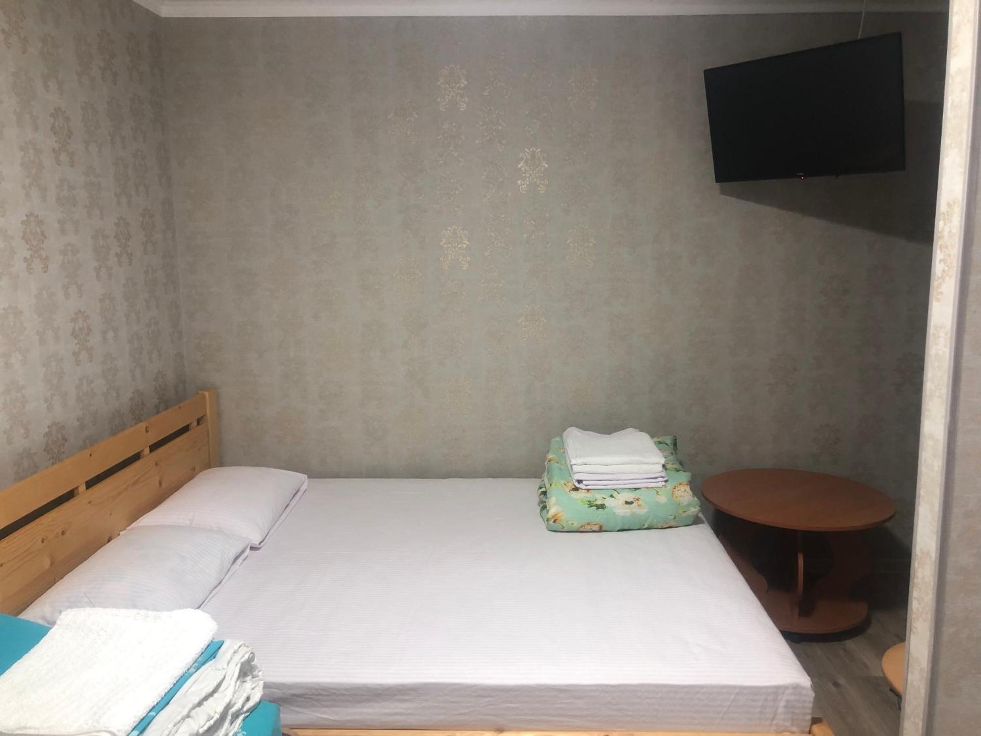 Гостиный Дом Comfort Reni Екстериор снимка