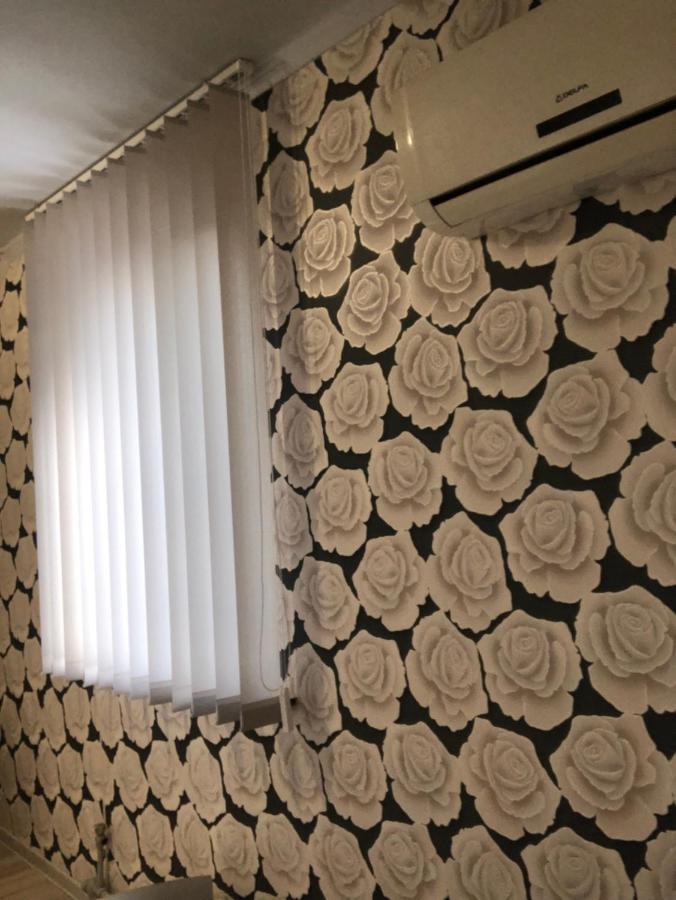 Гостиный Дом Comfort Reni Екстериор снимка