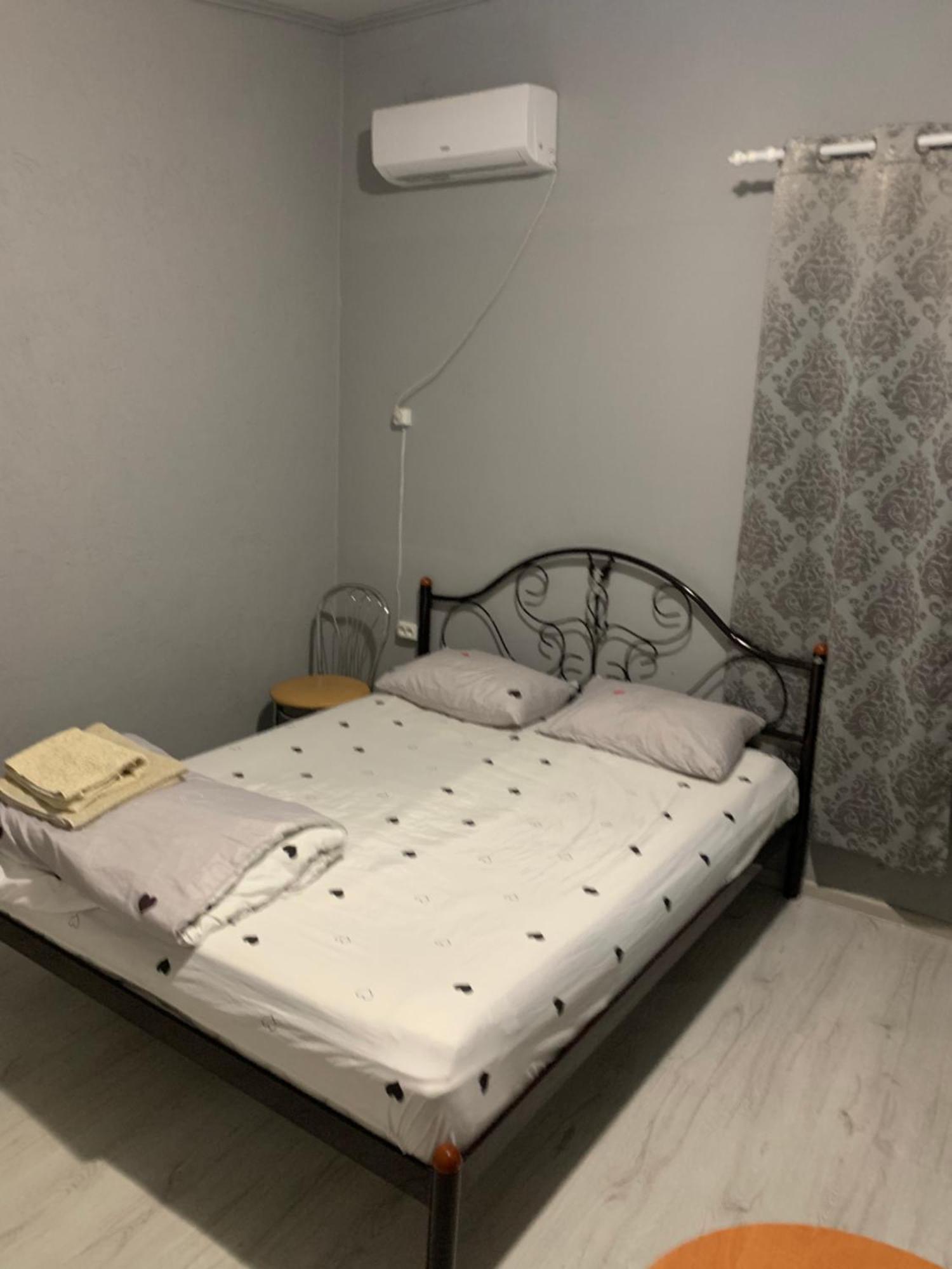 Гостиный Дом Comfort Reni Екстериор снимка