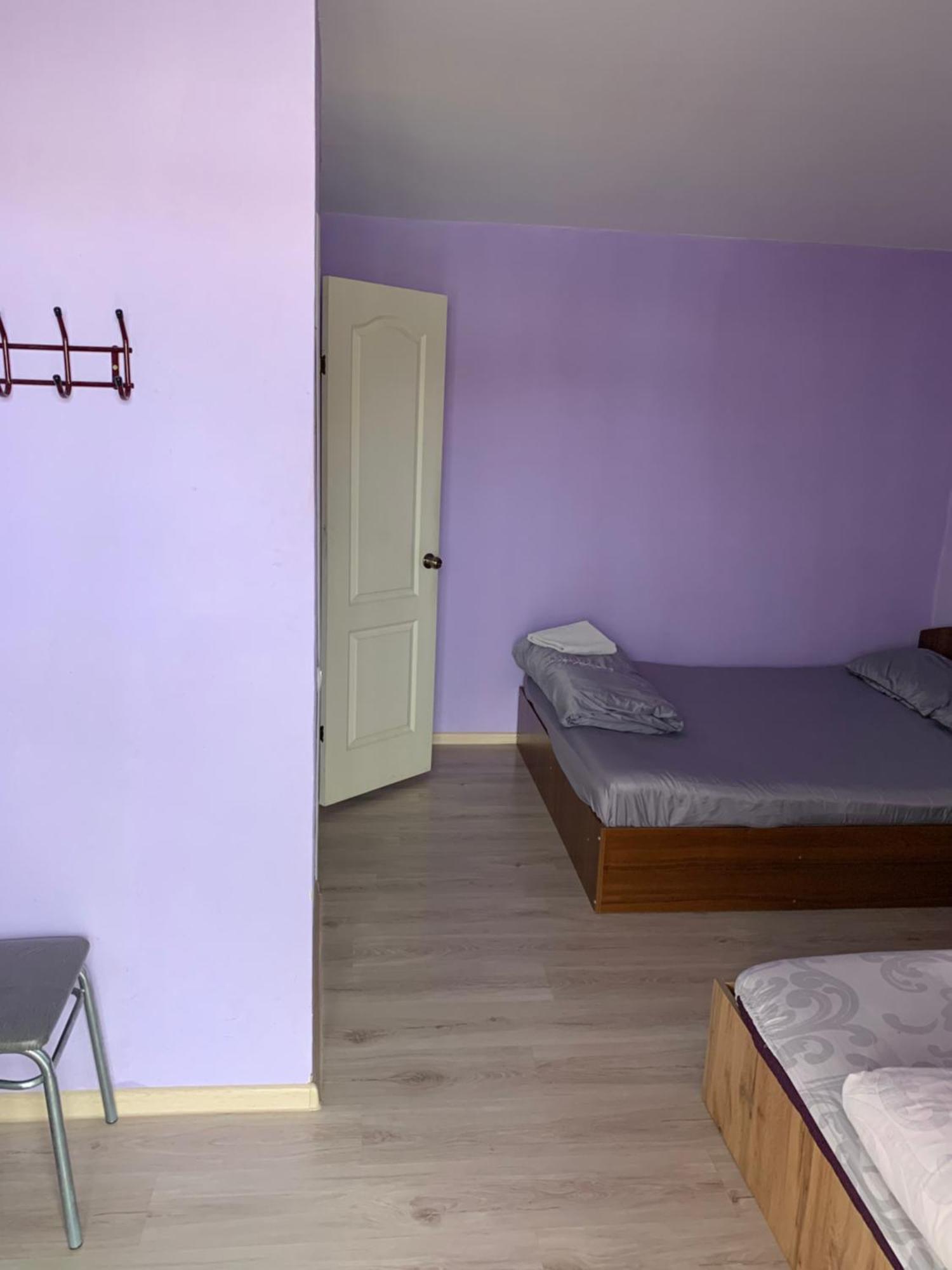 Гостиный Дом Comfort Reni Екстериор снимка