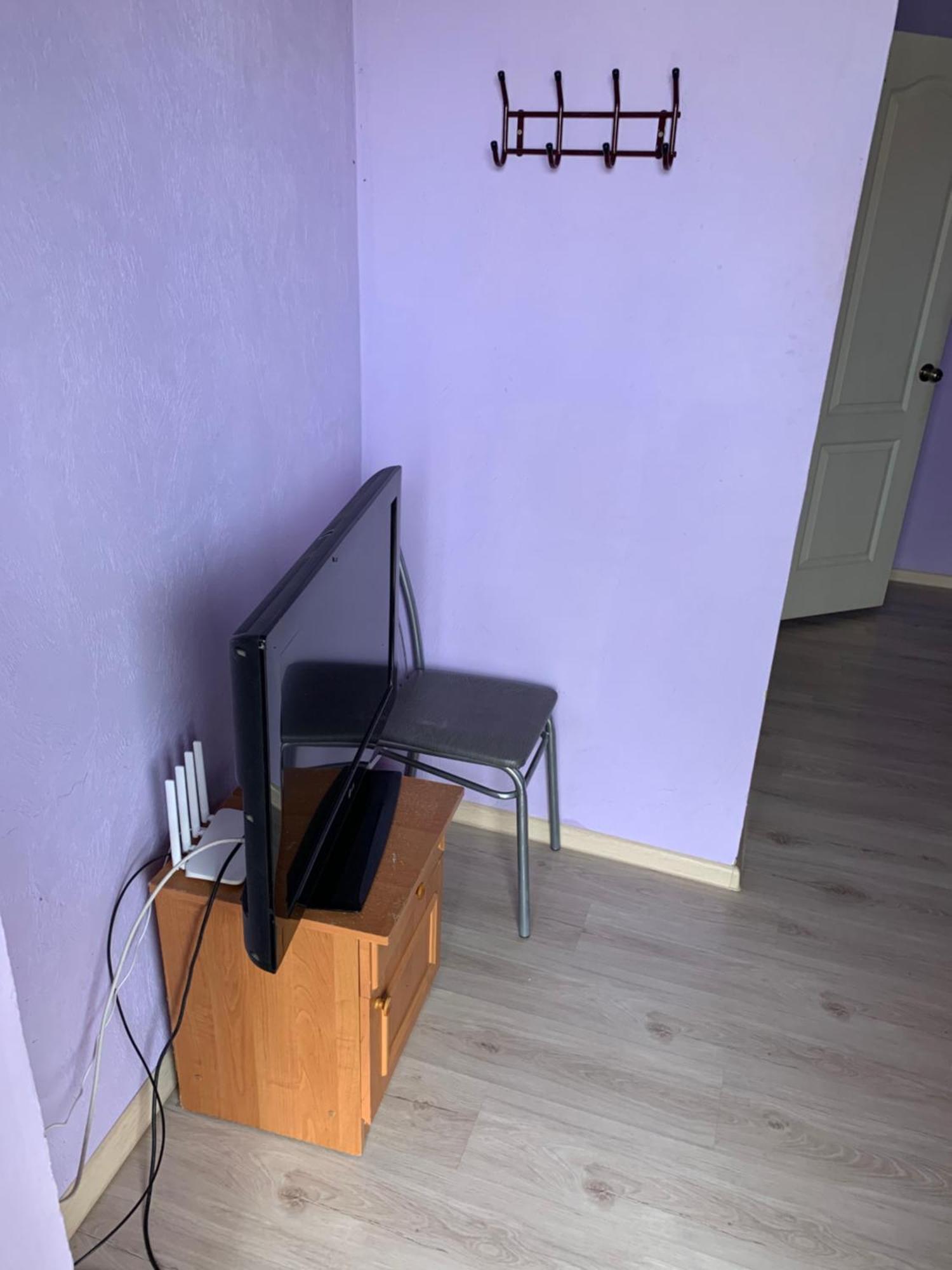 Гостиный Дом Comfort Reni Екстериор снимка